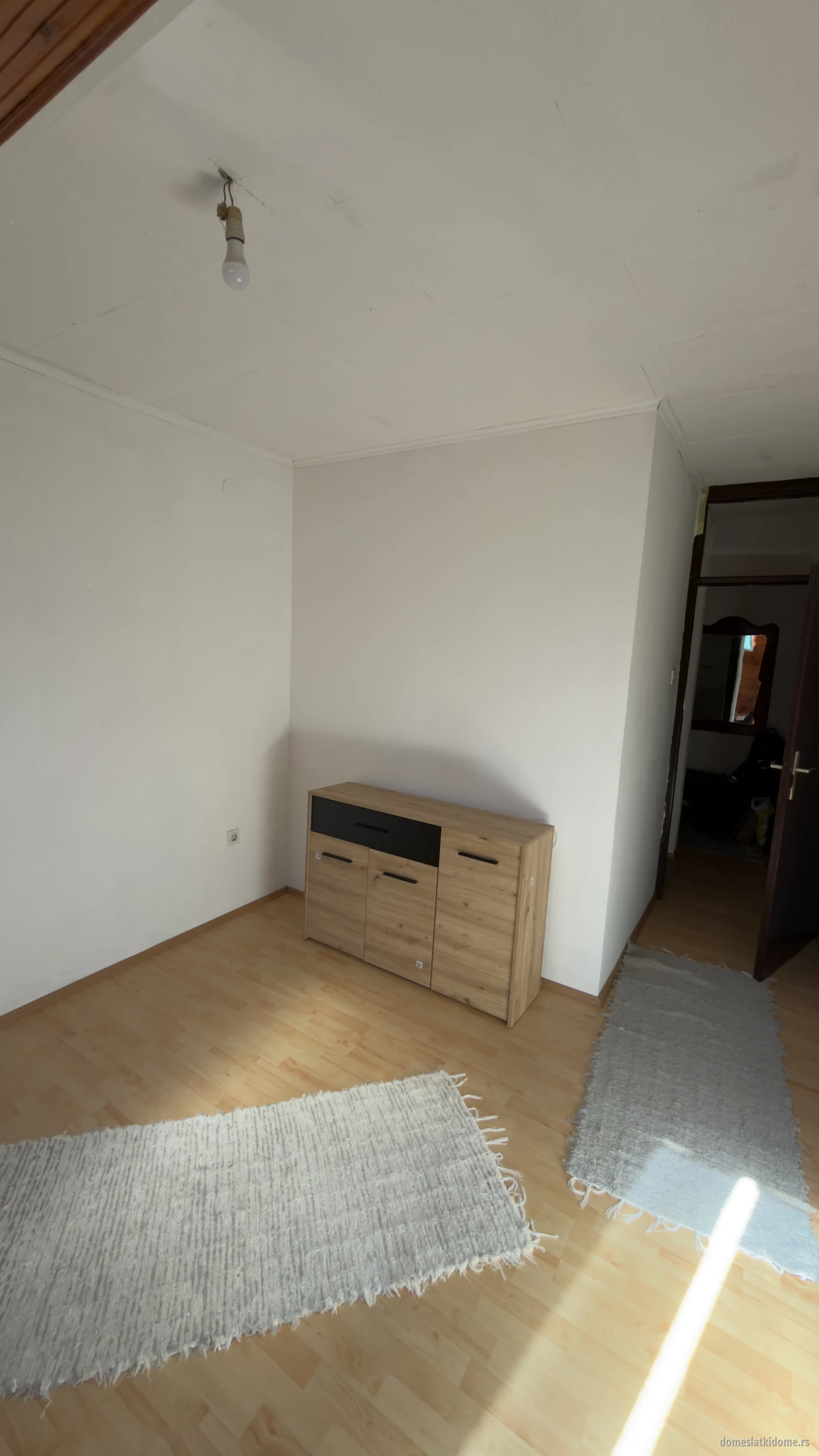 Stan na prodaju, 60m2, Donji Milanovac - 3