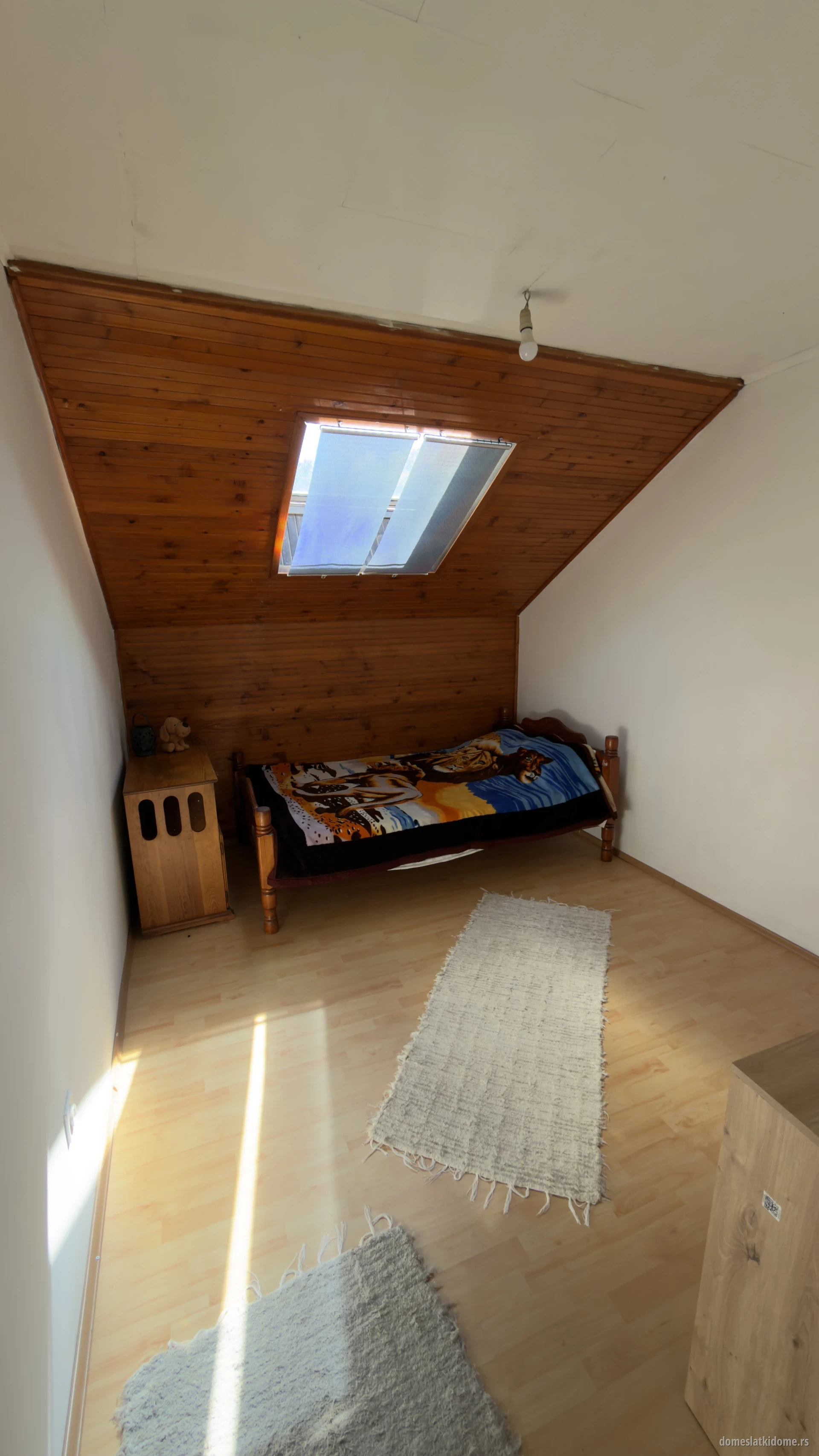 Stan na prodaju, 60m2, Donji Milanovac - 2