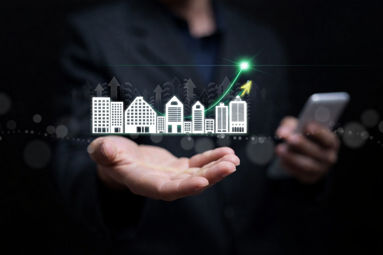 Nekretnina kao investicija ili teret? Realna slika tržišta na Balkanu